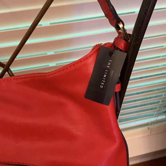 Purse - Picture 3 of 3